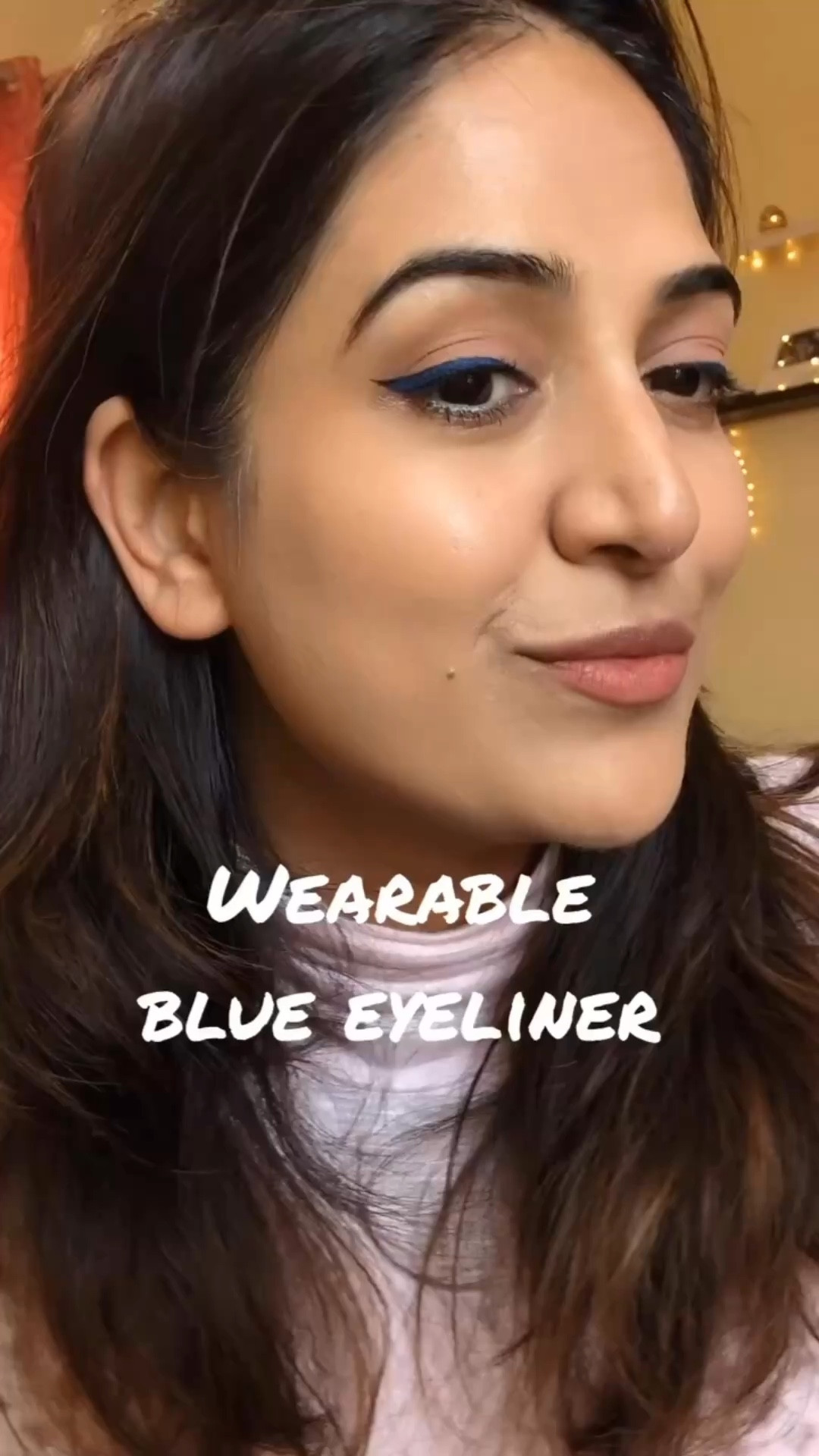 #LTKdayinmylife #LTKSaleAlert #LTKBeauty