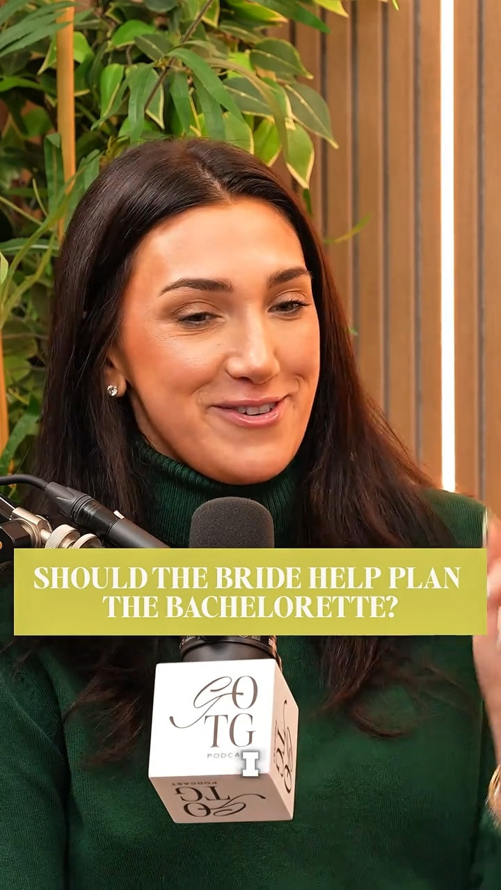 look, we need to at least touch it...