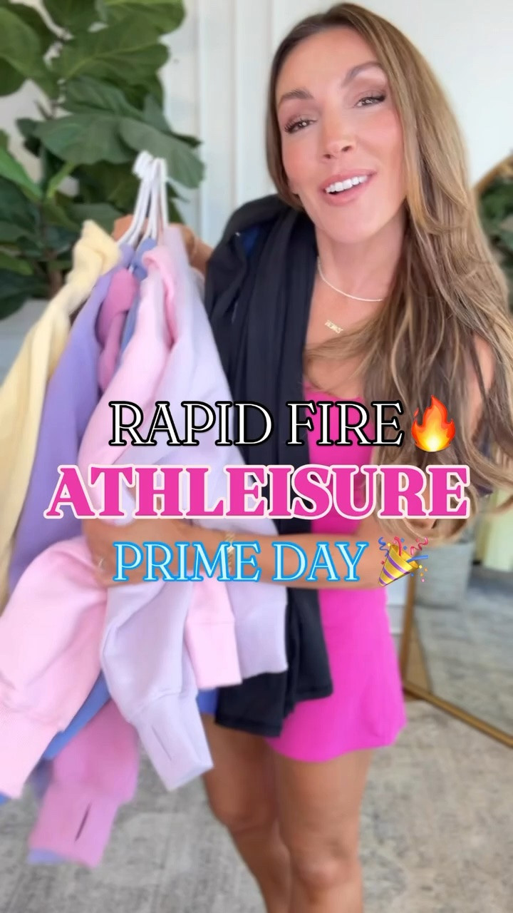 PRIME DAY FAVES!!! 

#LTK #LTKSaleAlert #LTKFinds #LTKDeals #LTKHome #LTKStyle #LTKBeauty #LTKAmazonFinds #AmazonPrimeDay #PrimeDay #PrimeDayDeals #AmazonDeals #AmazonFinds #DailyDeals #DealAlert #ShoppingDeals #SaleSeason #Savings #DealsOfTheDay #BestDeals #MustHaveFinds

#LTKfitnessgoals #LTKActive #LTKSaleAlert