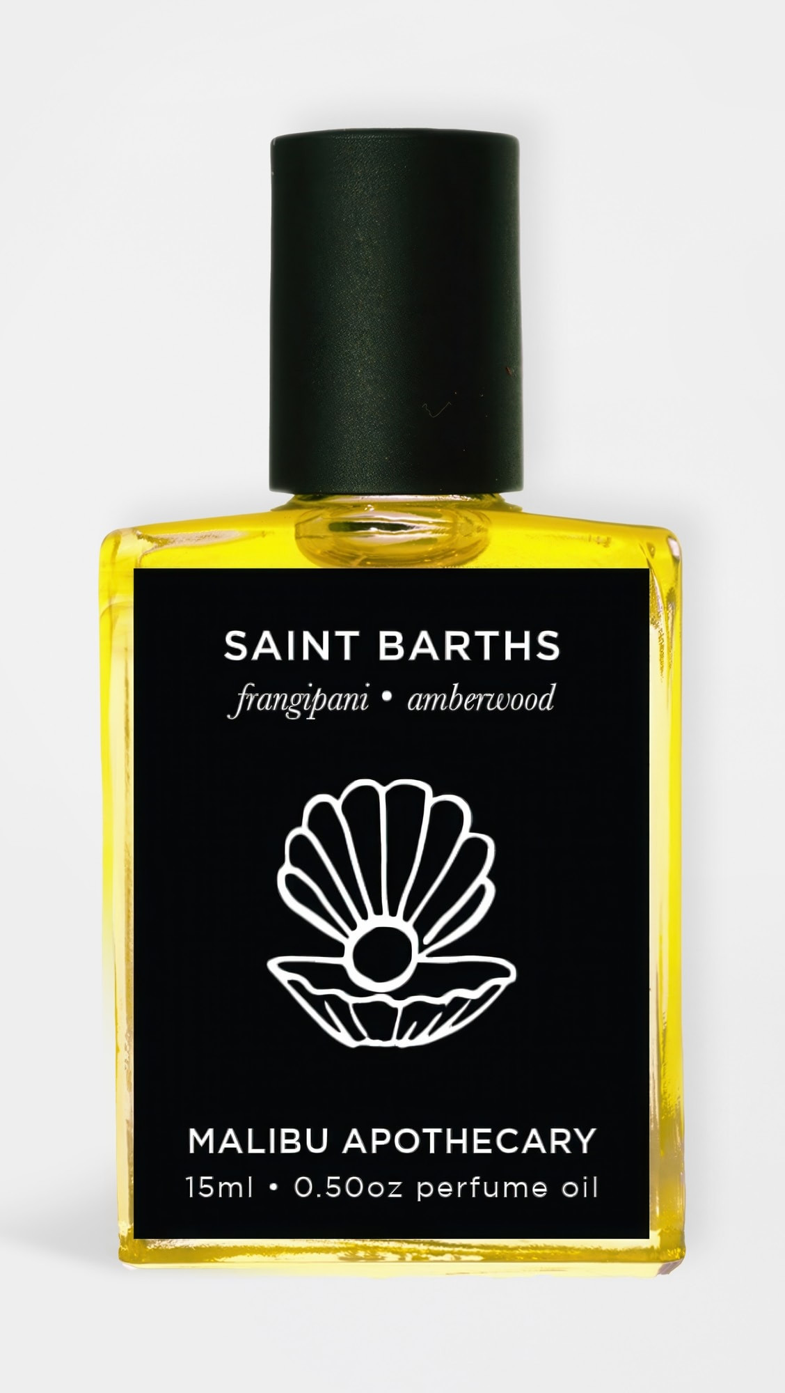 Malibu Apothecary | Shopbop