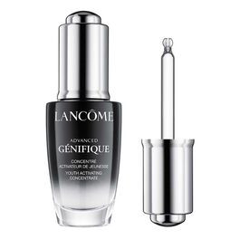 LANCÔME | Advanced Génifique - Serum | Sephora (IT)