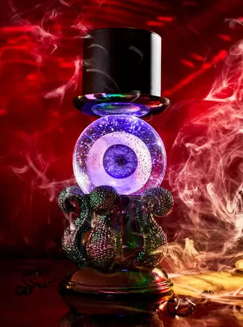 Bath And Body Works | Bath & Body Works