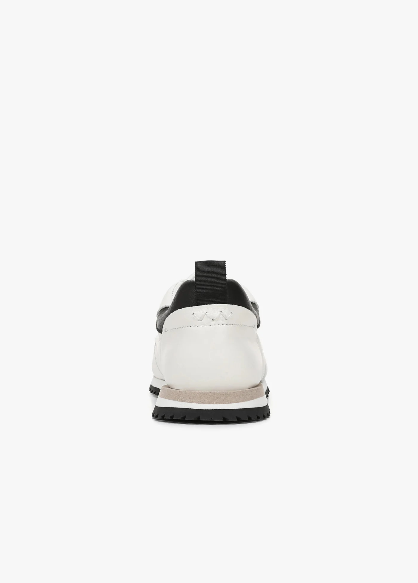 THE SOPHIA | Favorite Daughter