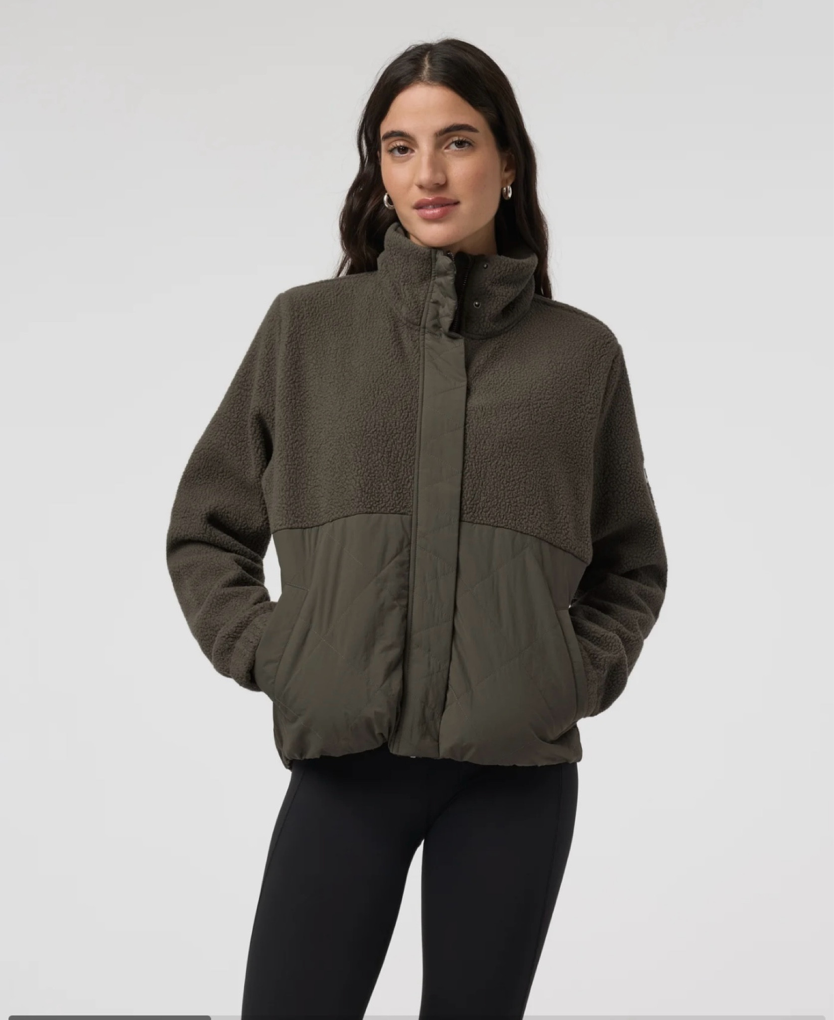 Vuori New Arrival! 

Fall fashion, activewearr

#LTKGiftGuide #LTKActive #LTKStyleTip