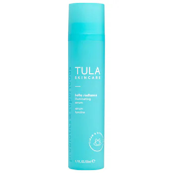 Hello Radiance Illuminating Serum | Sephora (CA)
