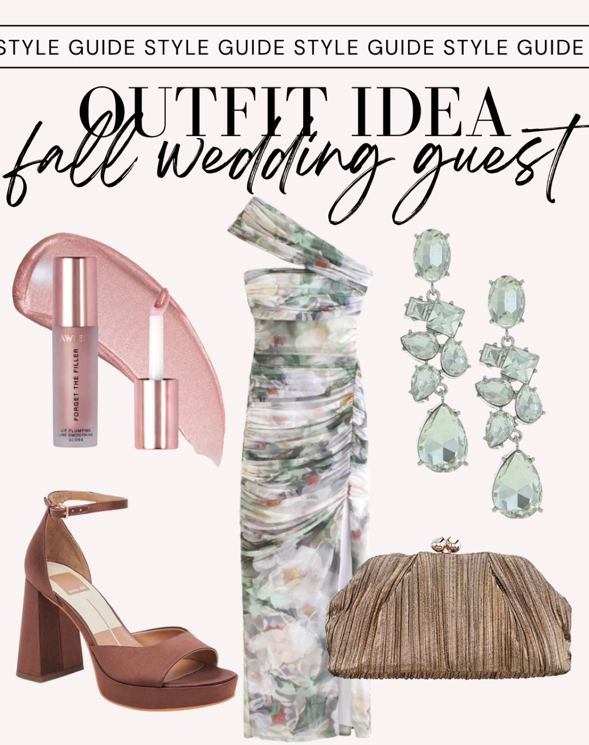 Wedding guest outfit, wedding guest, wedding guest dress option, fall wedding, fall wedding guest, Abercrombie, Abercrombie dress, special occassion dress, special event dress, event dress

#LTKStyleTip #LTKWedding