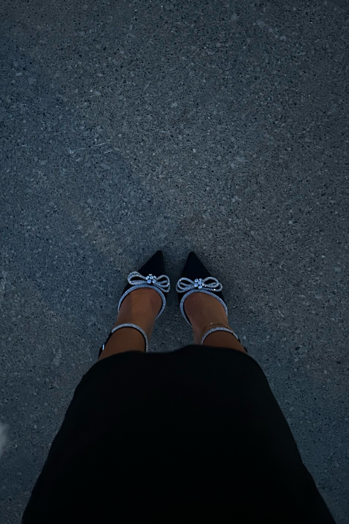 Elevate any look with these heels. Great for a night out ✨

Sz 7.5 

#LTKShoeCrush #LTKStyleTip #LTKSeasonal