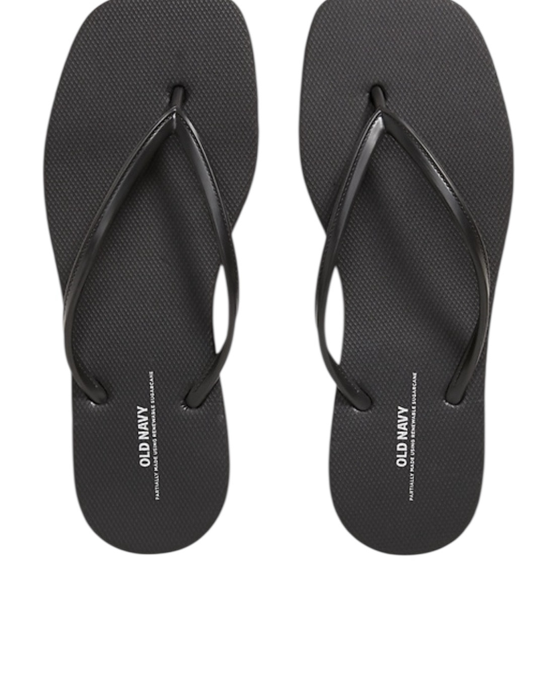 old navy 50% off sale! everything i ordered! 

#LTKSaleAlert #LTKootd #LTKPetite