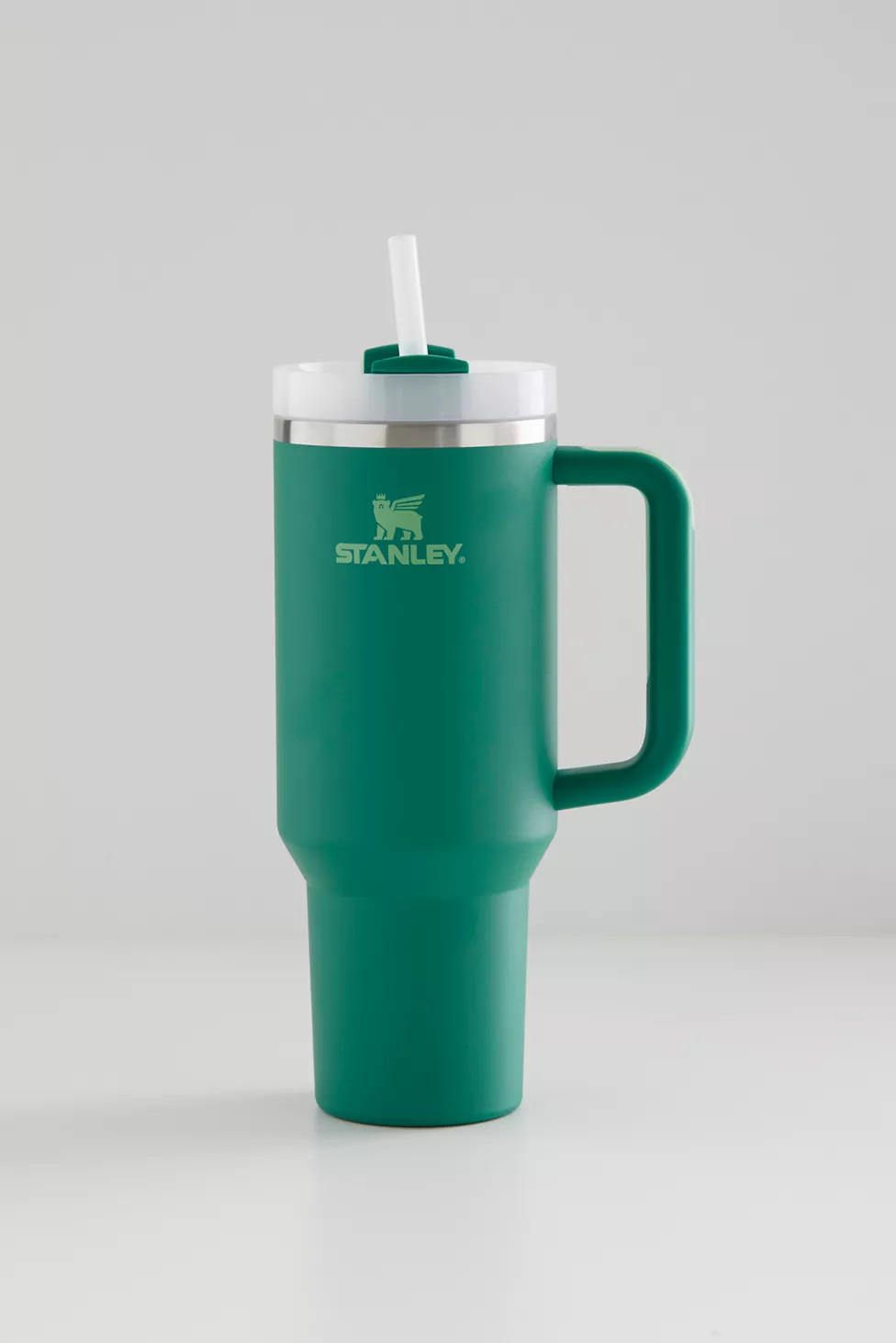 Stanley Quencher 2.0 FlowState 40 oz Tumbler | Urban Outfitters (US and RoW)