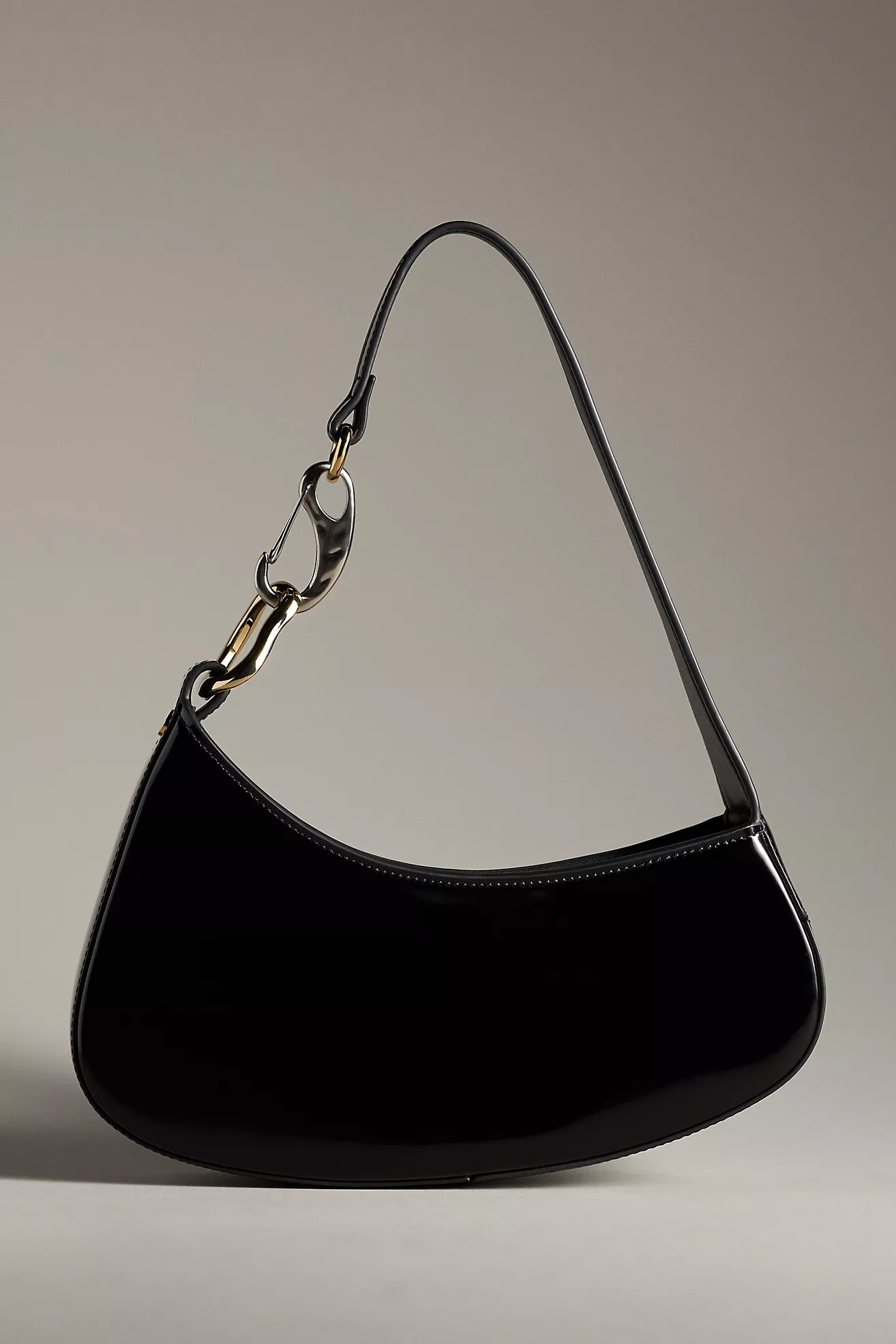 Dolce Vita Skylar Shoulder Bag | Anthropologie (US)