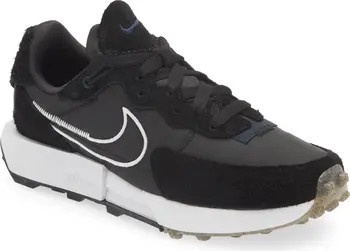 Nike Fontanka Waffle Sneaker | Nordstrom | Nordstrom