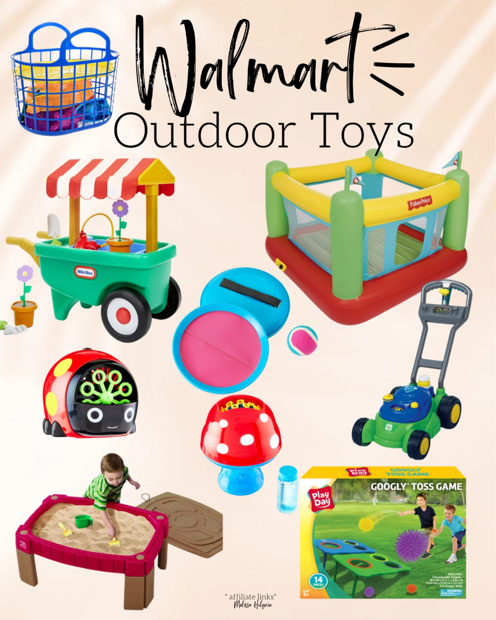 Outdoor toddler toys | toddler outdoor toys | summer toys | backyard toys | outdoor toys for summer 

#LTKSeasonal #LTKkids #LTKfamily