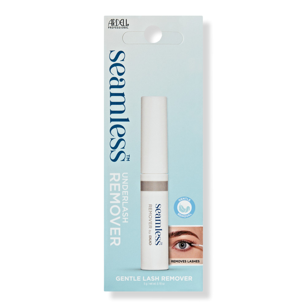 Ardell Seamless Underlash Remover | Ulta