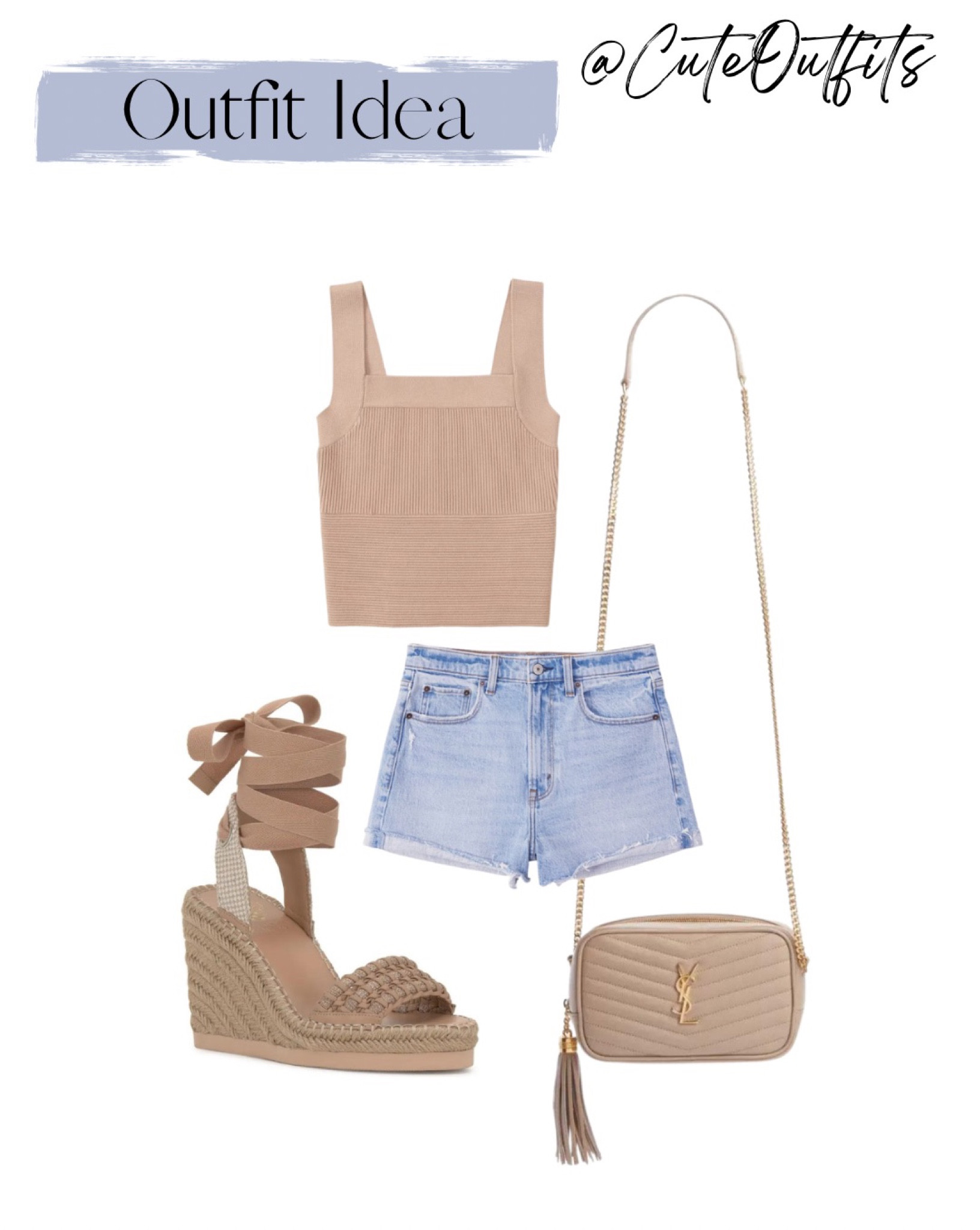 Summer outfit idea

.
.

vacation tops vacation capsule vacation purse vacation wear vacation looks tank top tan top brown top nude top beige top sweater top tan wedge sandals wedge shoes summer wedges espadrille wedges tan sandals tan heels tan shoes summer sandals 2023 summer shoes 2023 spring sandals 2023 spring shoes 2023 platform heels platform shoes platform wedges NSale 2023 Nordstrom sale 2023 Nordstrom anniversary sale 2023 summer going out outfits nashville going outfits going out tops summer going outfit night out outfit miami night outfit night outfit summer night outfit casual night outfit nashville night outfit date night outfits jeans date night outfits spring date night outfits summer date night tops date outfit date night summer dinner date outfit casual dinner outfit summer dinner outfit dinner party outfits gno outfit summer brunch outfit summer spring brunch outfit spring summer denim jeans outfit jeans and heels spring outfits 2023 spring tops 2023 summer outfits 2023 summer tops 2023 summer blouses summer business casual summer basics summer capsule wardrobe summer casual outfits summer concert outfit summer clothes summer essentials summer fits summer fashion 2023 summer fridays summer holiday summer haul summer looks summer must haves neutral summer summer outfits women summer outfits inspo summer outfit ideas summer party outfit summer vacation outfits concert looks summer concert outfit summer concert outfit rock concert outfit country concert outfit spring nashville outfits summer nashville outfits spring new york outfits new york city outfits new york fashion new york city summer new york spring new york street style las vegas outfits miami night outfit miami outfits miami style miami fashion california casual california style vacation looks vacation sets vacation capsule abercrombie shorts outfits denim shorts outfit jean shorts outfits abercrombie jean shorts neutral fashion 

#LTKsalealert #LTKunder100 #LTKwedding #LTKU #LTKSeasonal #LTKbeauty #LTKFind #LTKunder50