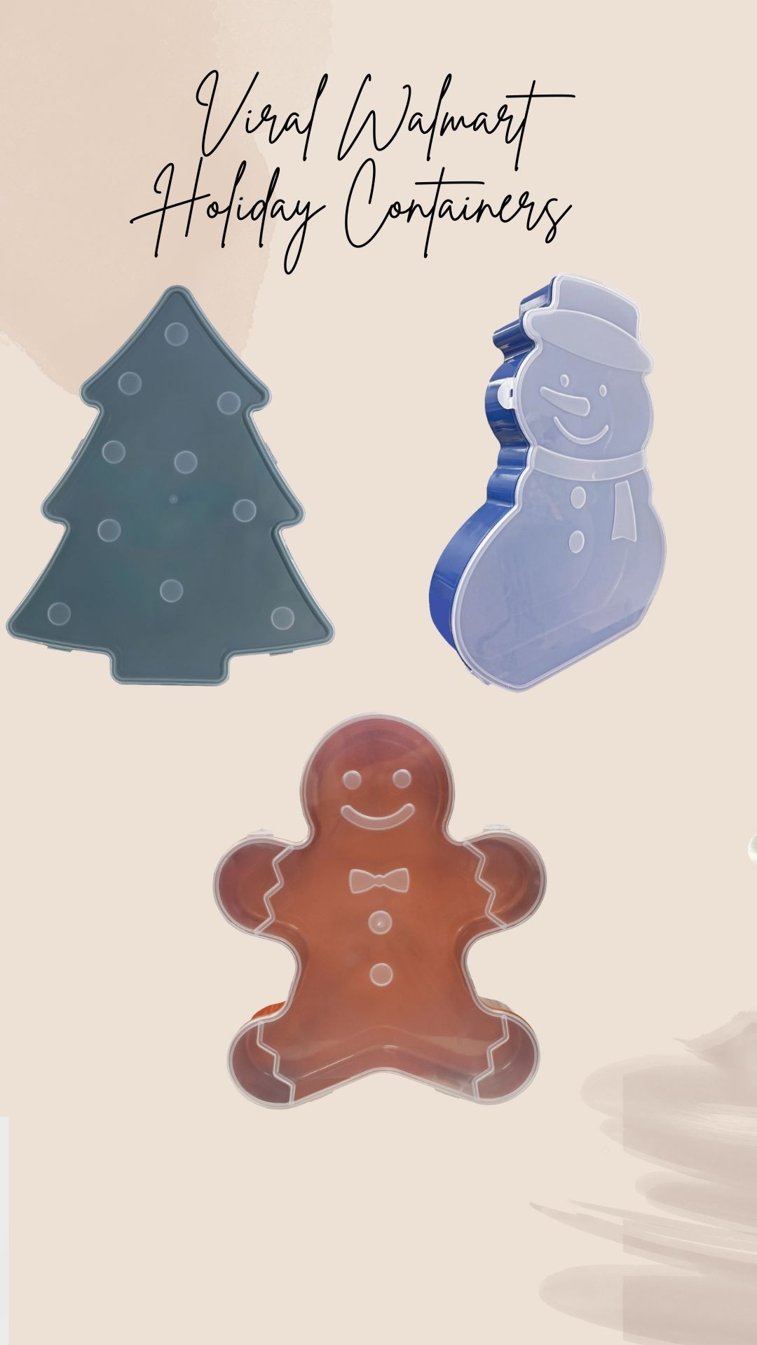 $5.88 at Walmart! These went viral last year for holiday & teacher gifts.

#walmart
#walmartfinds
#walmartchristmas
#holiday
#christmas
#giftideas
#teachergifts

#LTKGiftGuide #LTKHoliday #LTKKids