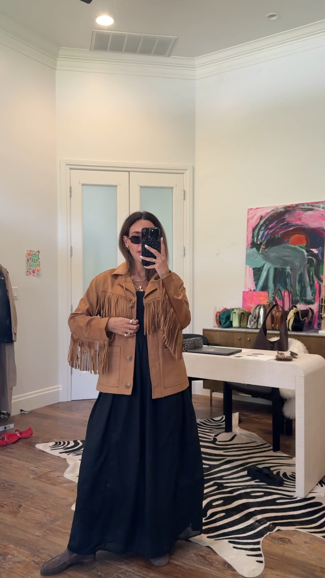 Abercrombie sale!!! 

$50 off $150+ or $25 off $100! Plus use code KICKOFF for an EXTRA 15% off! 

#LTKSaleAlert #LTKStyleTip #LTKSeasonal