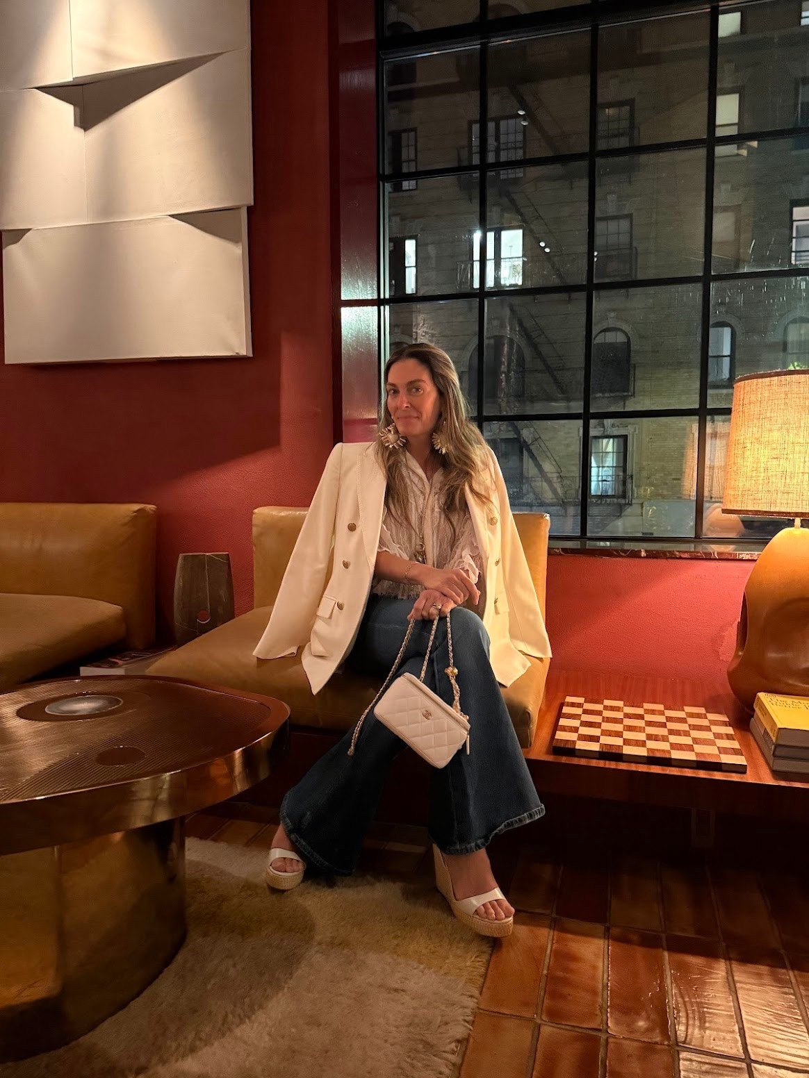 Night out fashion for spring #LTKspring #LTKspringstyle #LTKspringfashion #LTKstyle #LTKmomstyle
#LTKeverydaystyle #LTKcasualstyle #LTKworkwear #LTKunder50 #LTKunder100
#LTKtravelstyle #LTKcapsulewardrobe #LTKcozystyle #LTKspringoutfits #LTKootd
#LTKboots #LTKaccessories #LTKlayering  #LTKchicstyle

#LTKootd #LTKgrwm #LTKmomlife