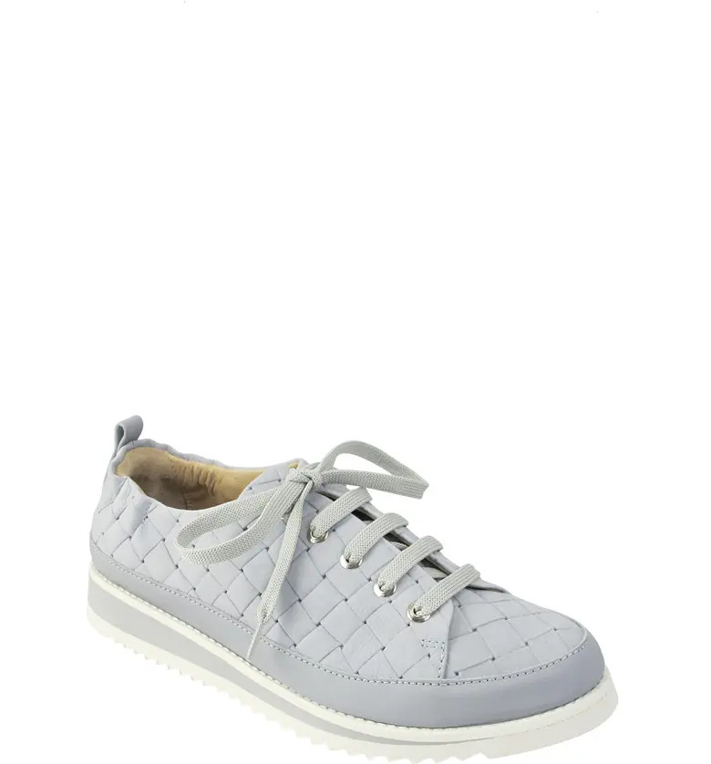 Ron White Norissa Woven Sneaker | Nordstrom | Nordstrom Canada