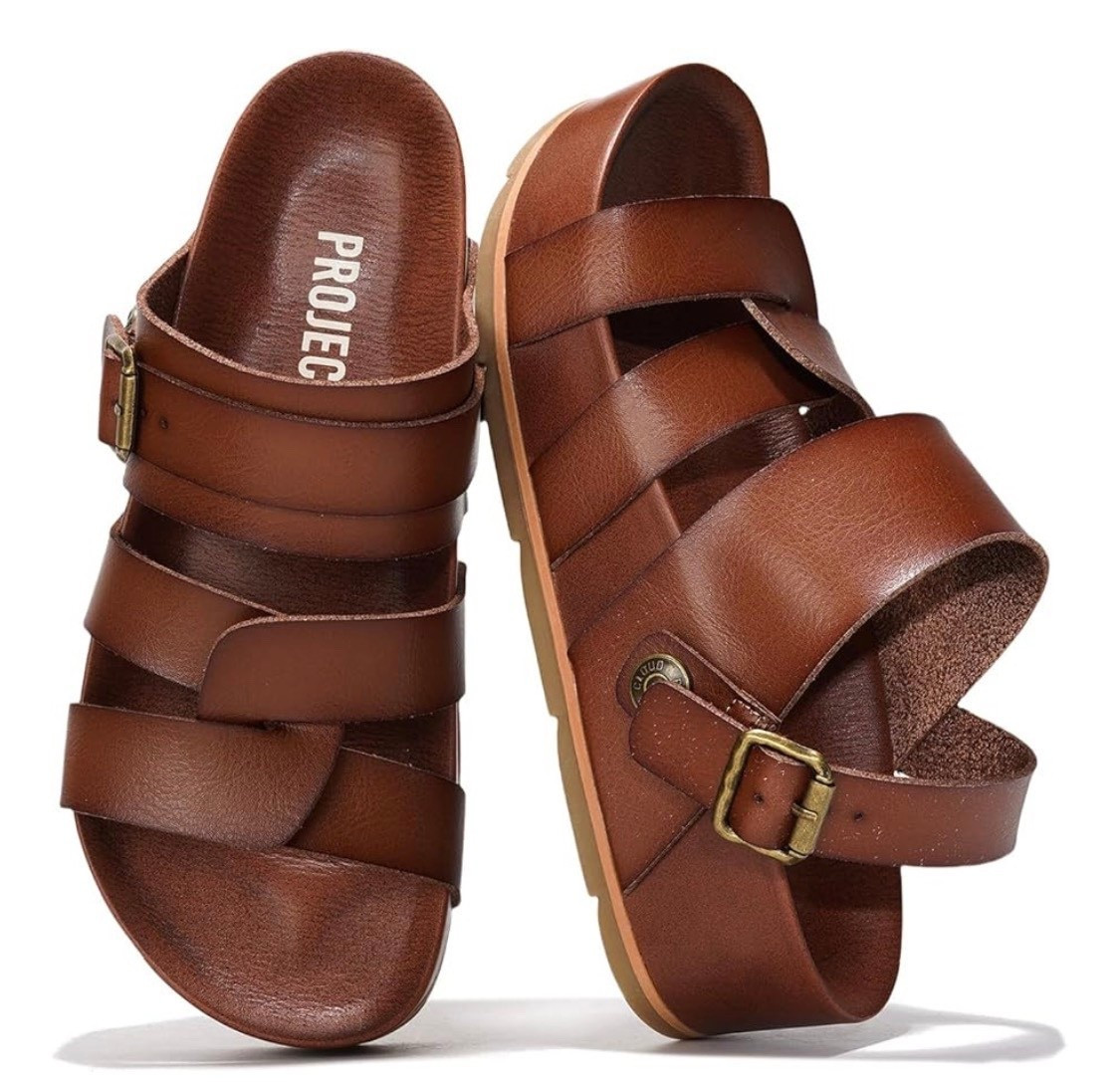 Our best sellers this week 

#LTKdayinmylife #LTKgrwm #LTKSeasonal