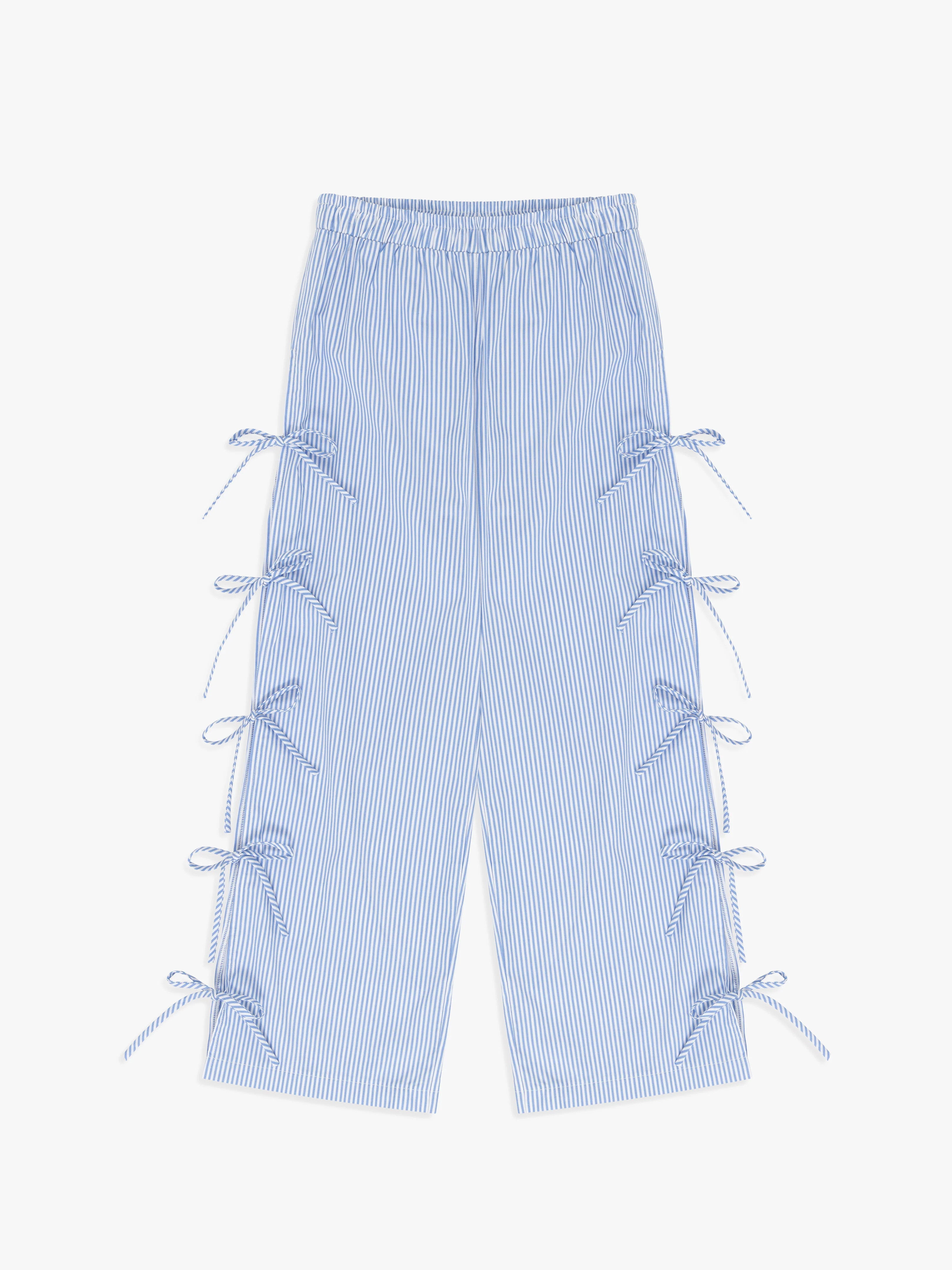 Evelyn Tie Pant
                  
                  Lisa Says Gah | Lisa Says Gah