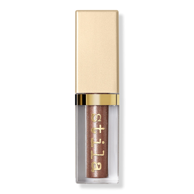 Glitter & Glow Liquid Eyeshadow | Ulta