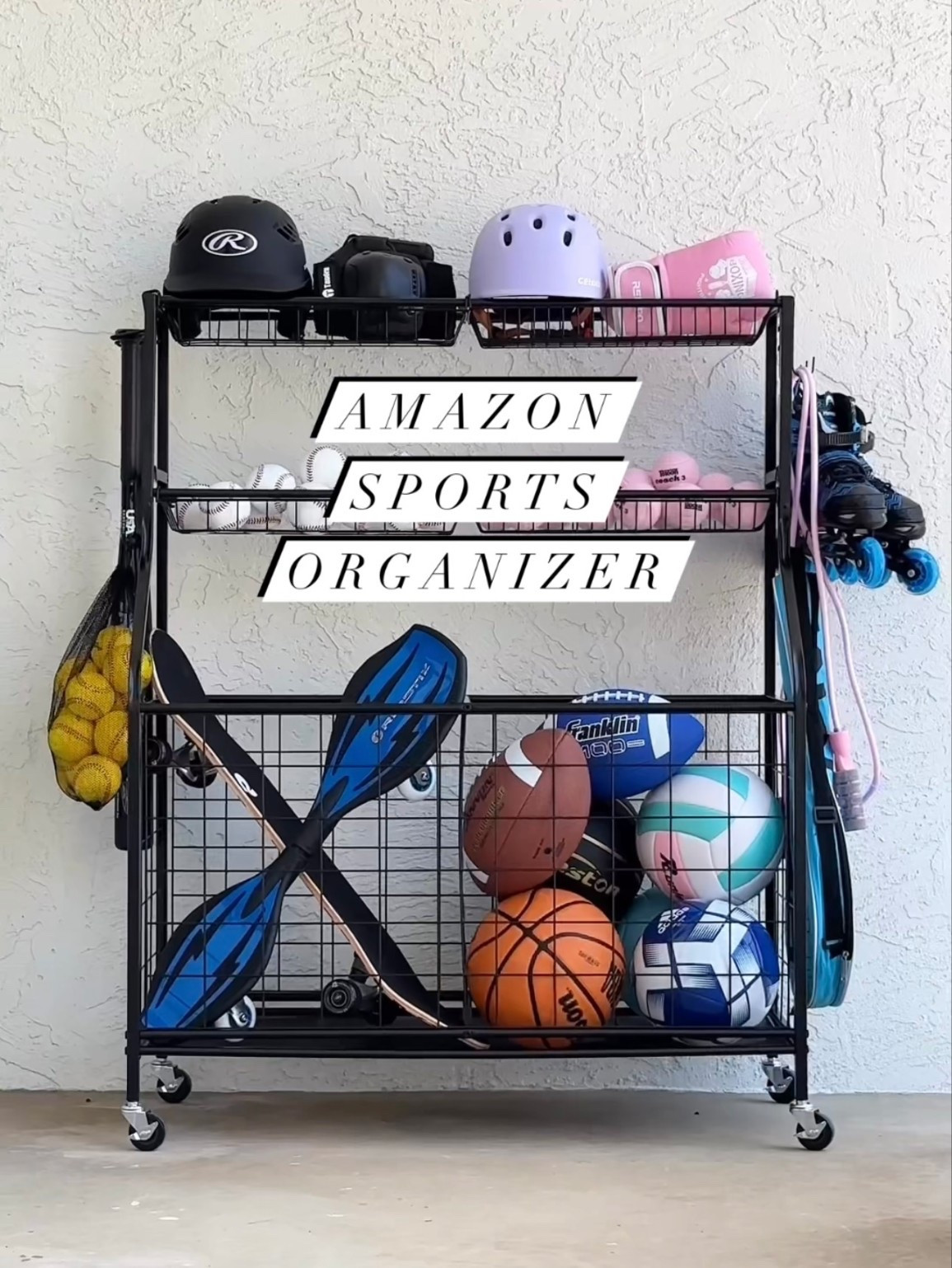 Scroll to shop!! Follow for more!!! Xo! ✨

#LTKdayinmylife #LTKmomlife #LTKHome