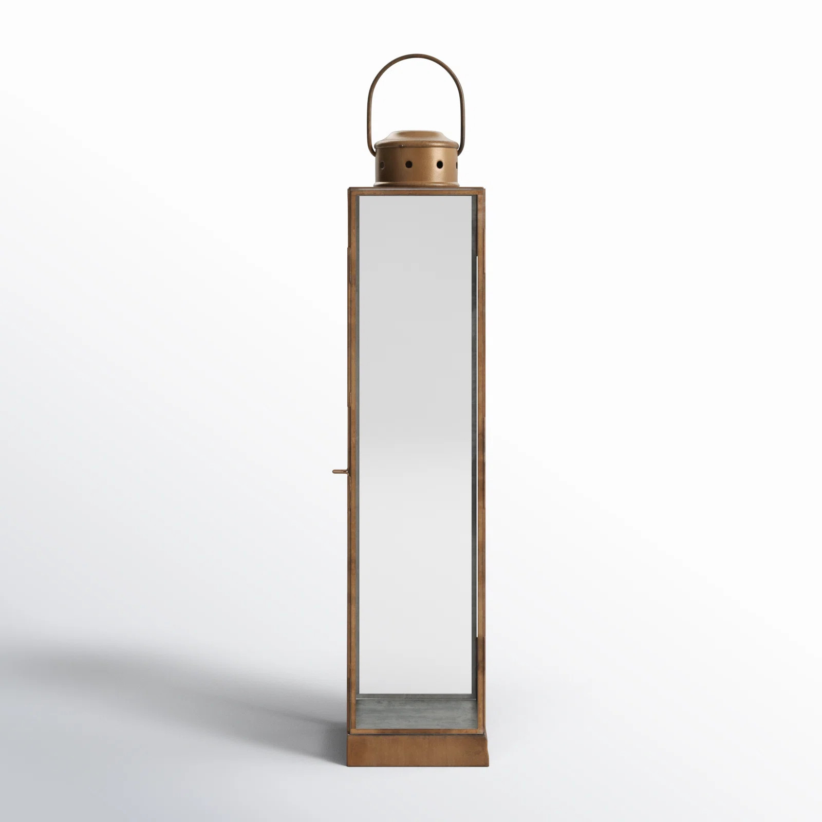 Birch Lane™ Tabletop Lantern | Wayfair | Wayfair North America