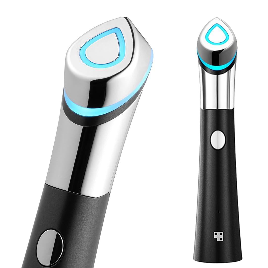 medicube Booster H - Korean Skincare Tool - Facial Glow Booster for Maximizing and Boosting Skin ... | Amazon (US)