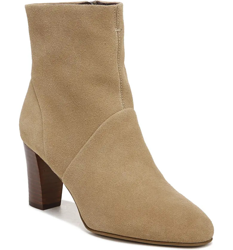 Pia Bootie | Nordstrom