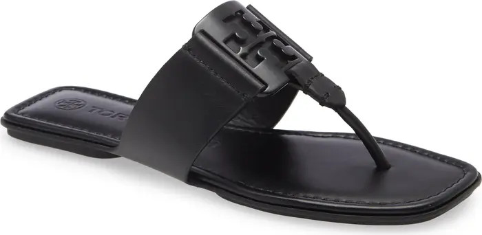 Georgia Sandal | Nordstrom