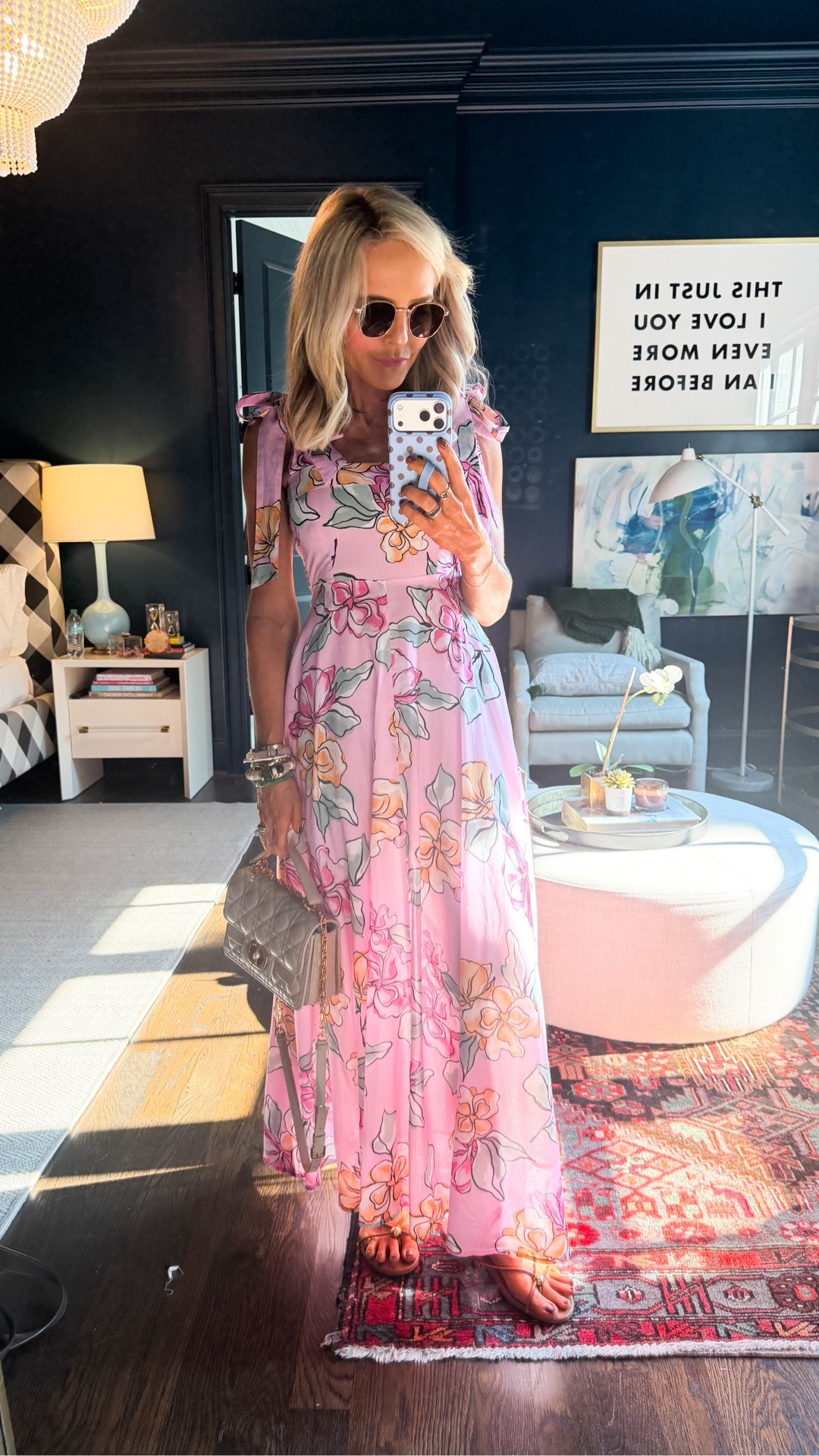 @beyondbyvera coming through for the late summer win!! wearing XS/runs TTS •

#LTKSaleAlert #LTKSeasonal #LTKOver40