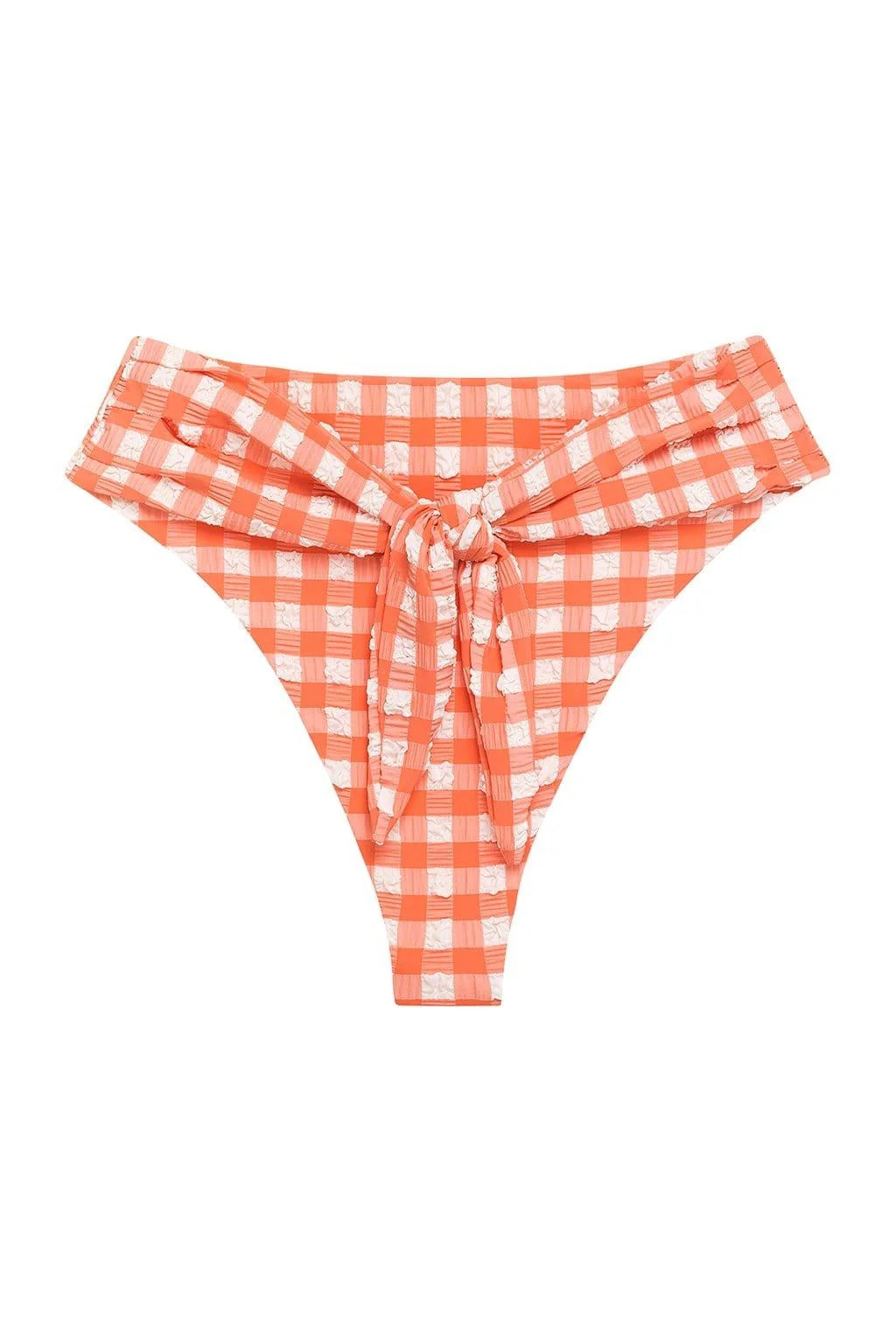shrimp gingham
                    
                      Paula
                    
            ... | Montce