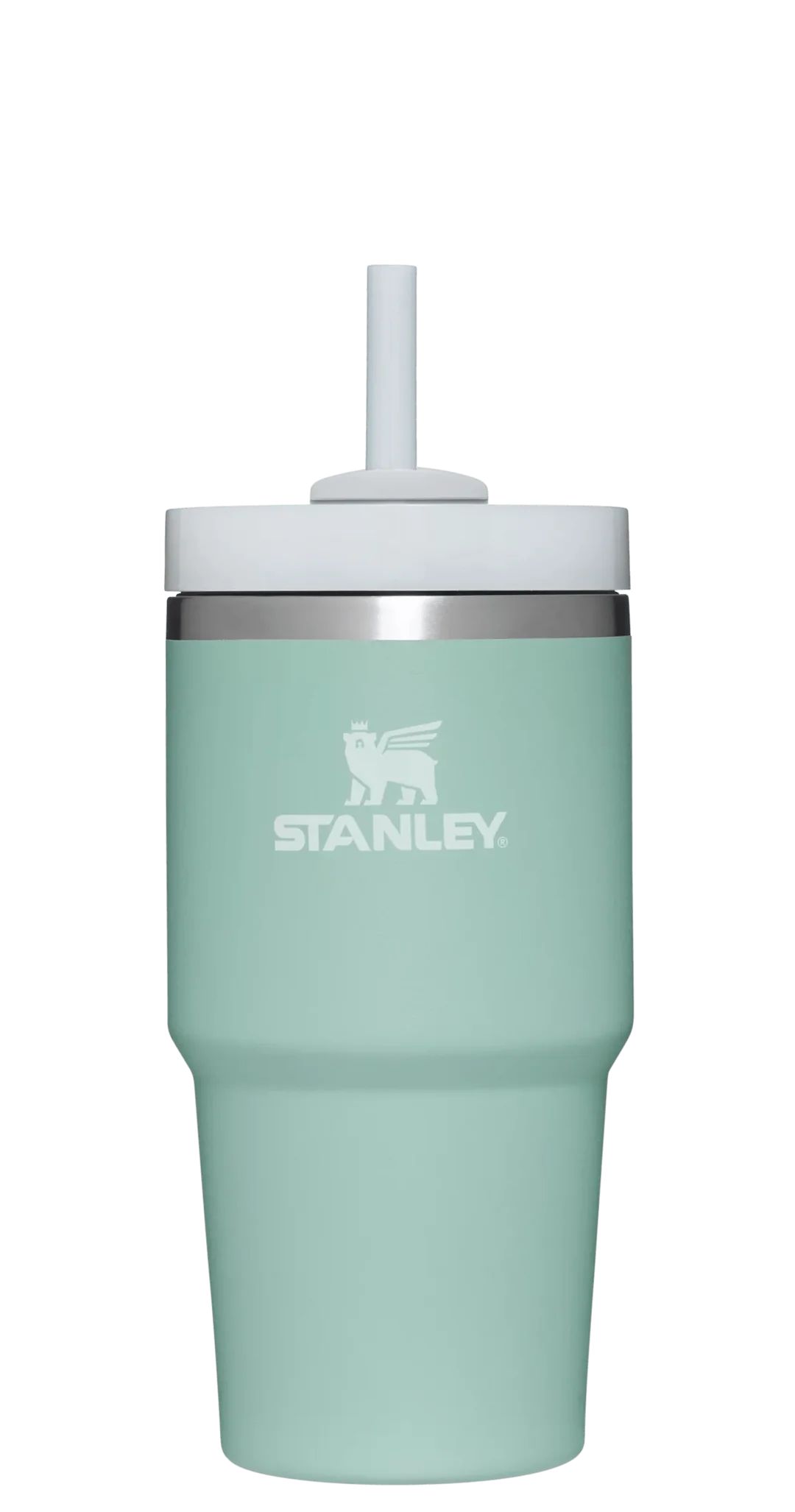 The Quencher H2.0 FlowState™ Tumbler | 20 OZ | Stanley PMI US