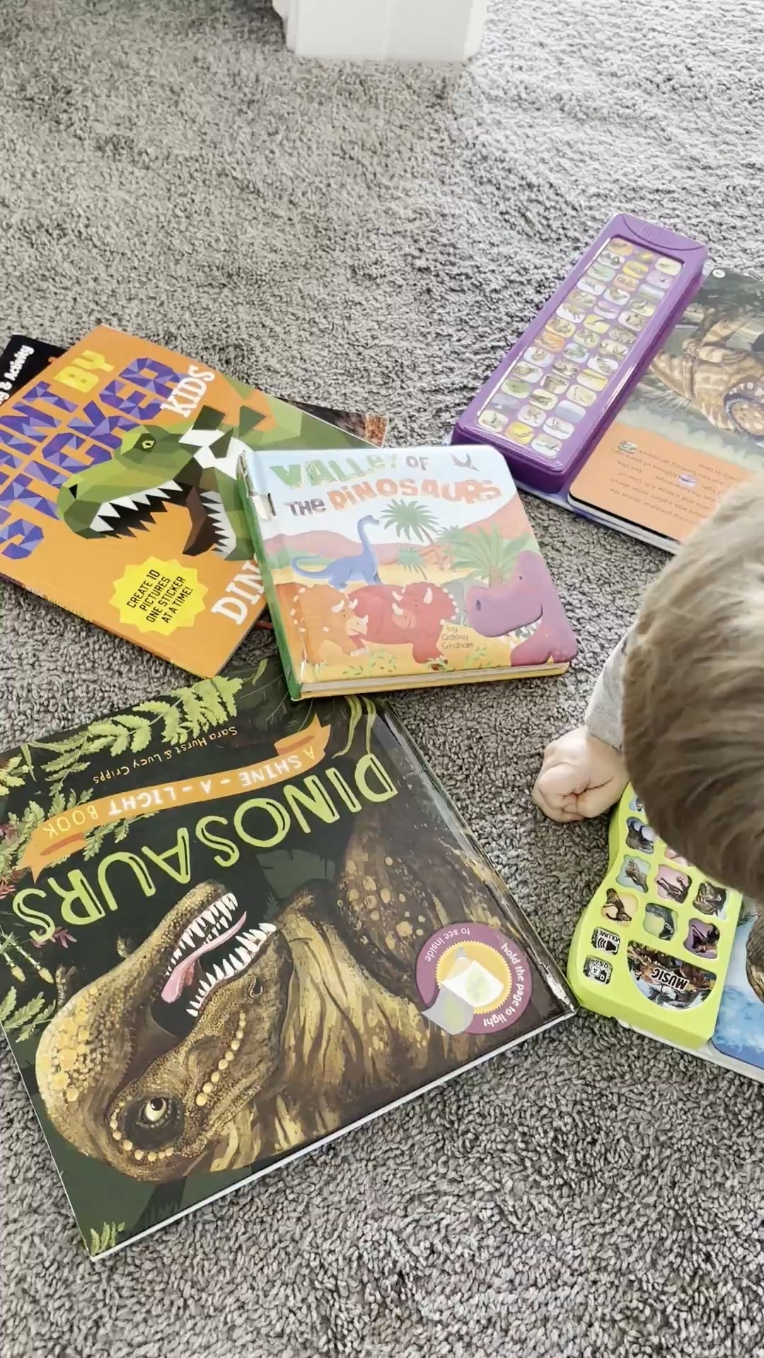 #LTKmomlife #LTKKids