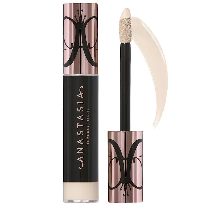Magic Touch Concealer | Sephora (CA)