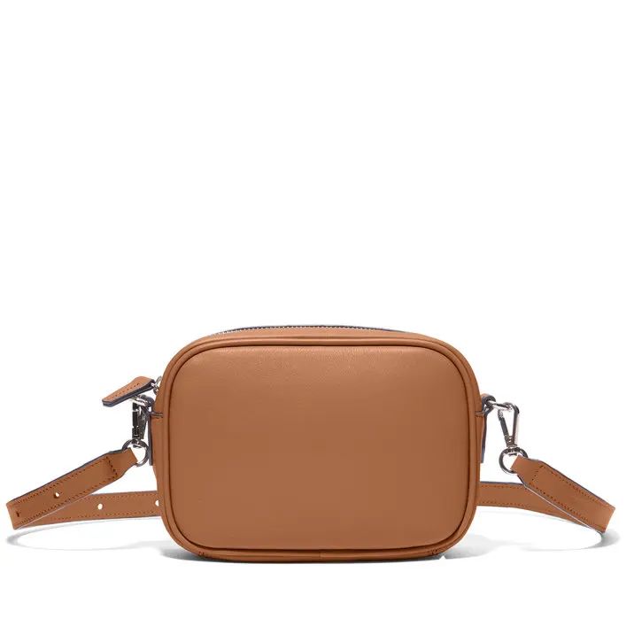 Meadow Mini Belt Bag | Leatherology
