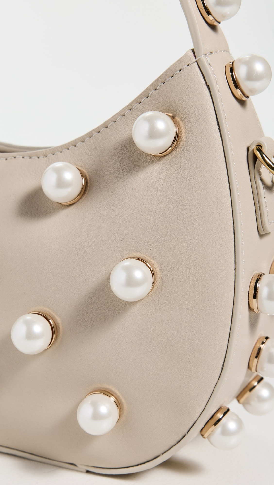 Cora Mini Bag | Shopbop