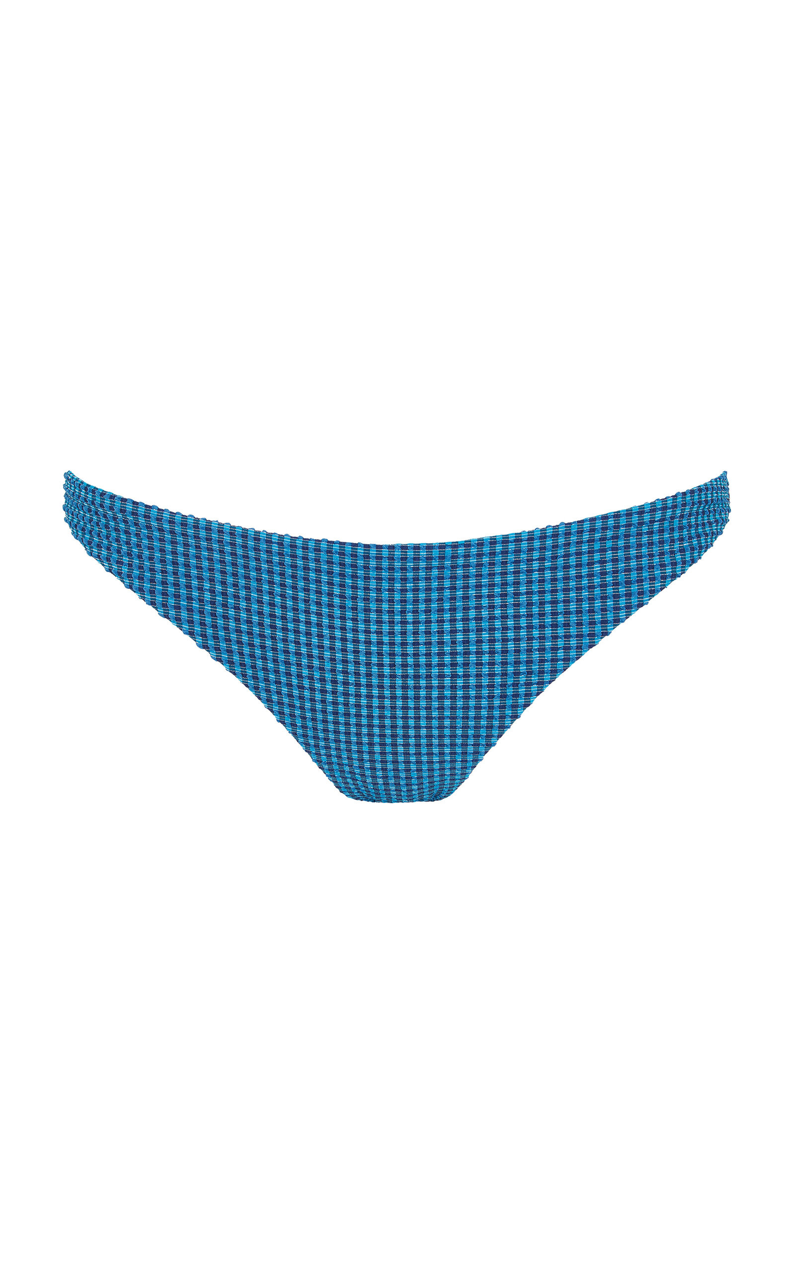 Ashley Bikini Bottom | Moda Operandi (Global)