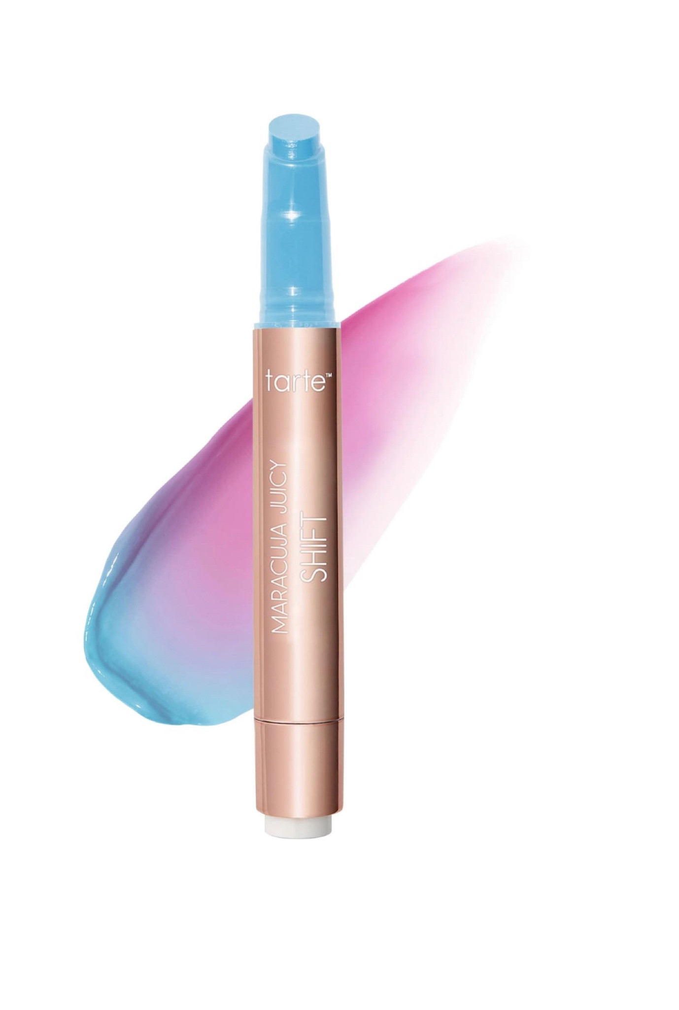 Every day lippy 

#LTKbeauty #LTKparties #LTKfindsunder100