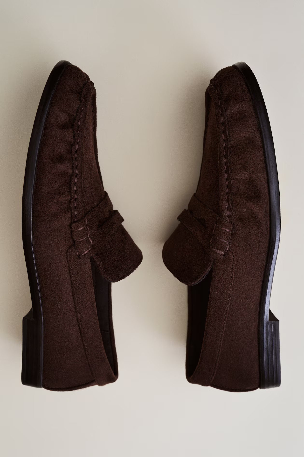 Loafers | H&M (UK, MY, IN, SG, PH, TW, HK)