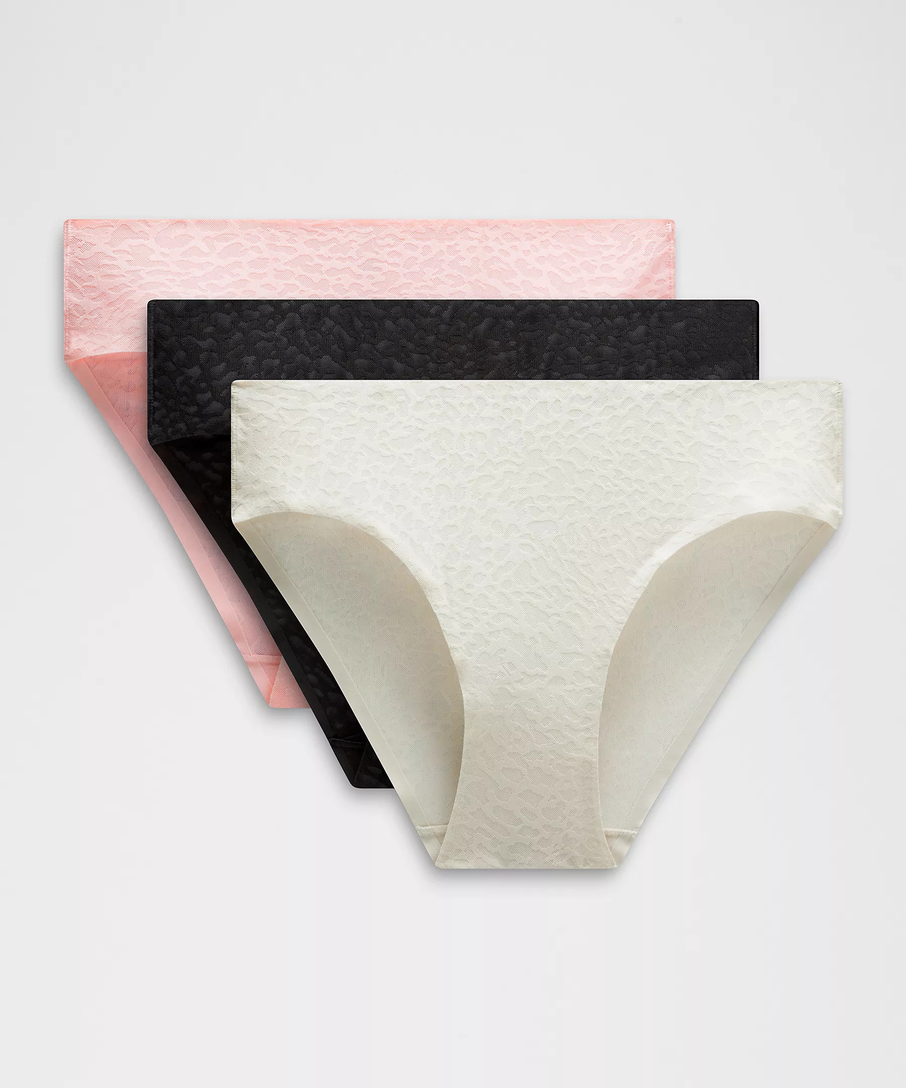 lululemon athleticaaccount menu iconbaghamburger icon | Lululemon (US)