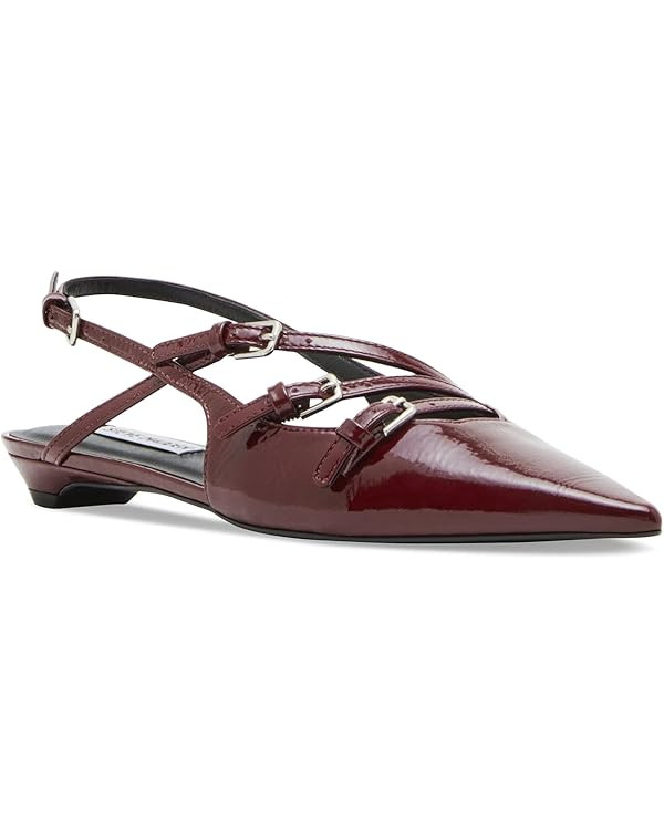 Steve Madden Women's Peony Mule | Amazon (US)