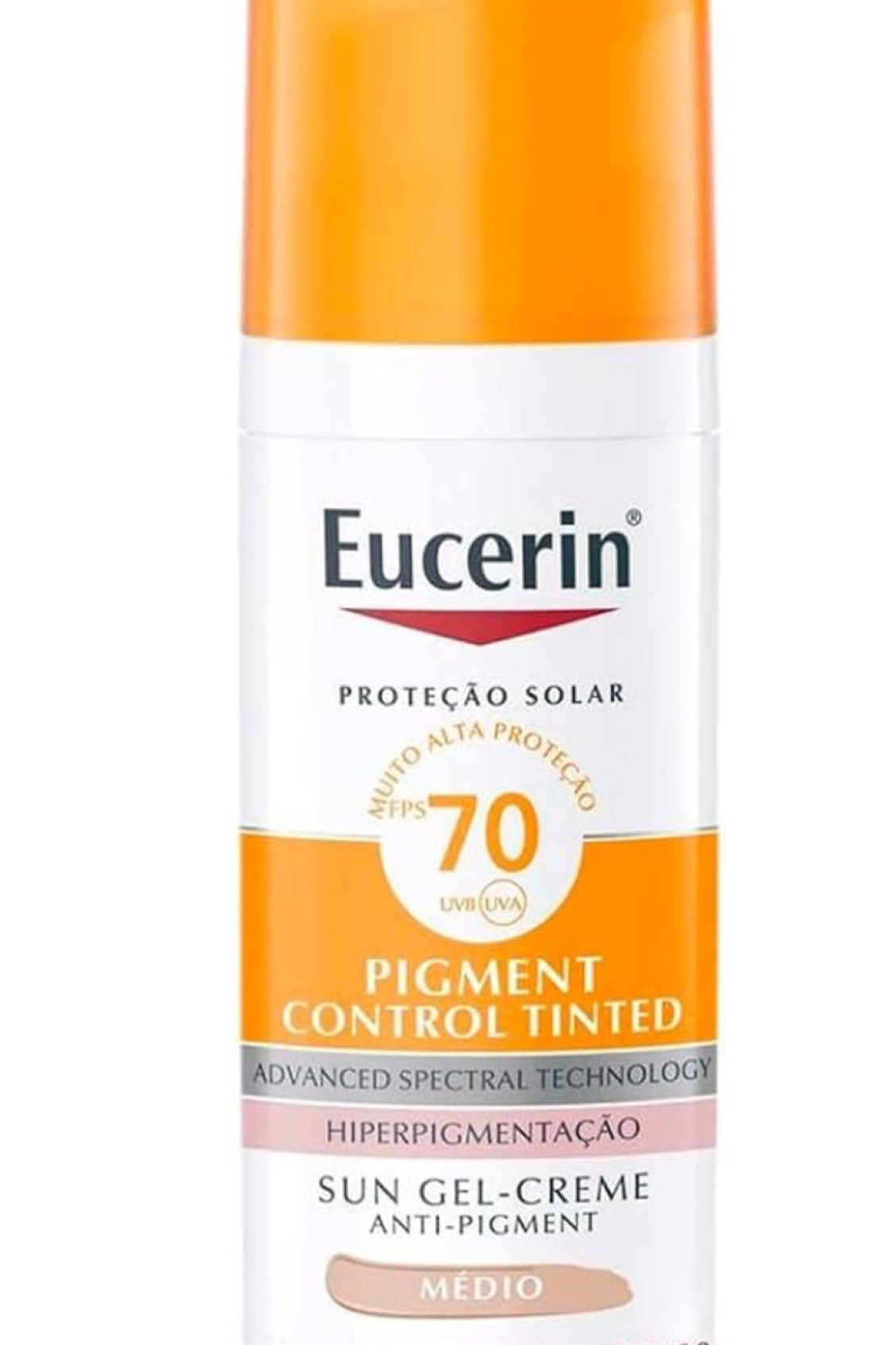 #LTKVideo #LTKbrasil #LTKbeauty