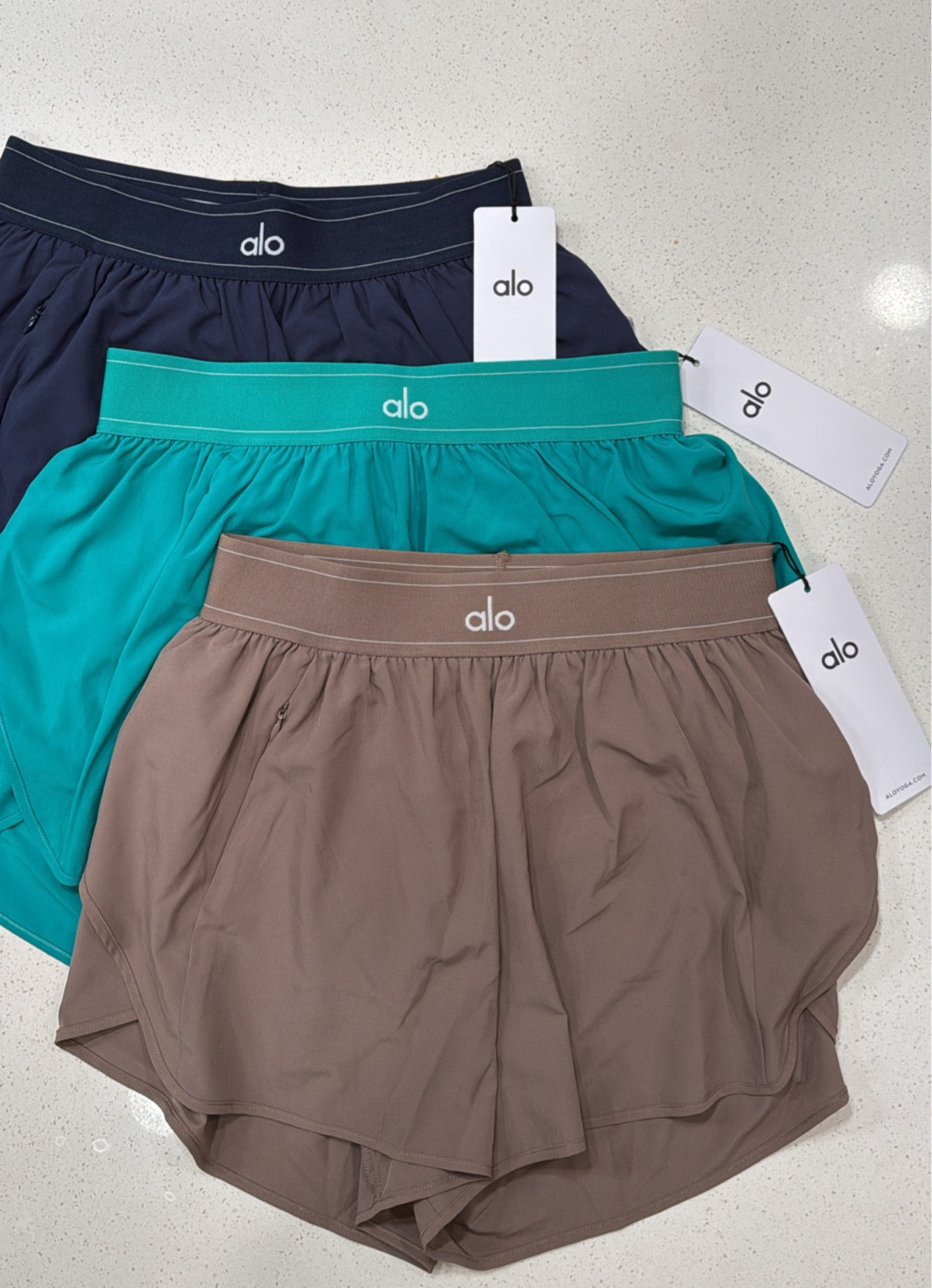 BEST Summer shorts!!!❤️‍🔥

#LTKActive #LTKU #LTKFindsUnder100