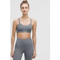 Like A Cloud Bra Light Support, B/C Cup | Lululemon (US)
