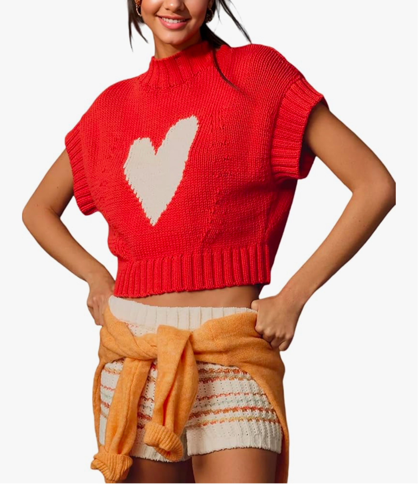 #LTKFindsUnder50 #LTKOver40 #LTKSeasonal