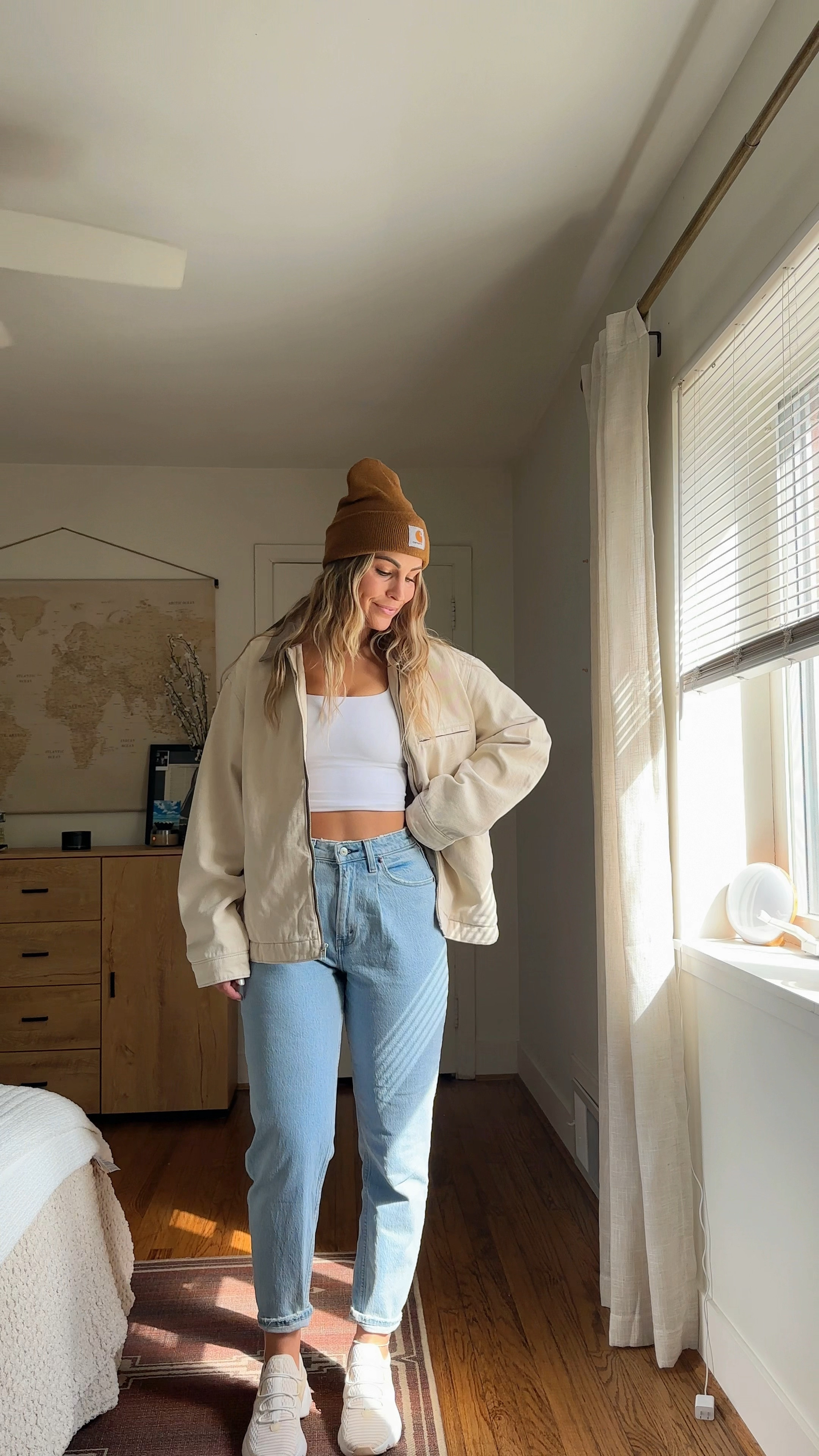 The outfits you can expect to see me in this fall 😎🍂🎃 

#LTKstyletip #LTKSeasonal #LTKsalealert