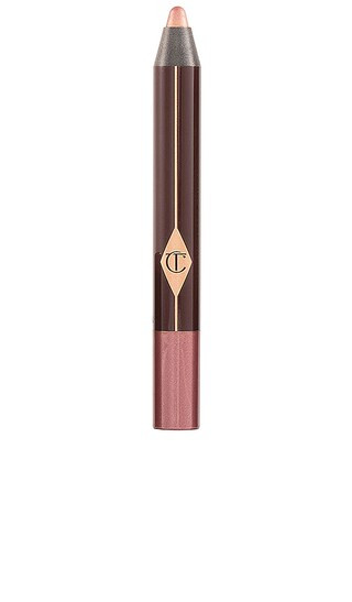 Charlotte Tilbury Colour Chameleon in Pillow Talk. | Revolve Clothing (Global)