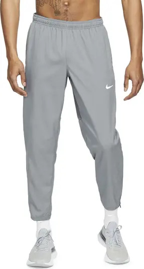 Dri-FIT Challenger Running Pants | Nordstrom