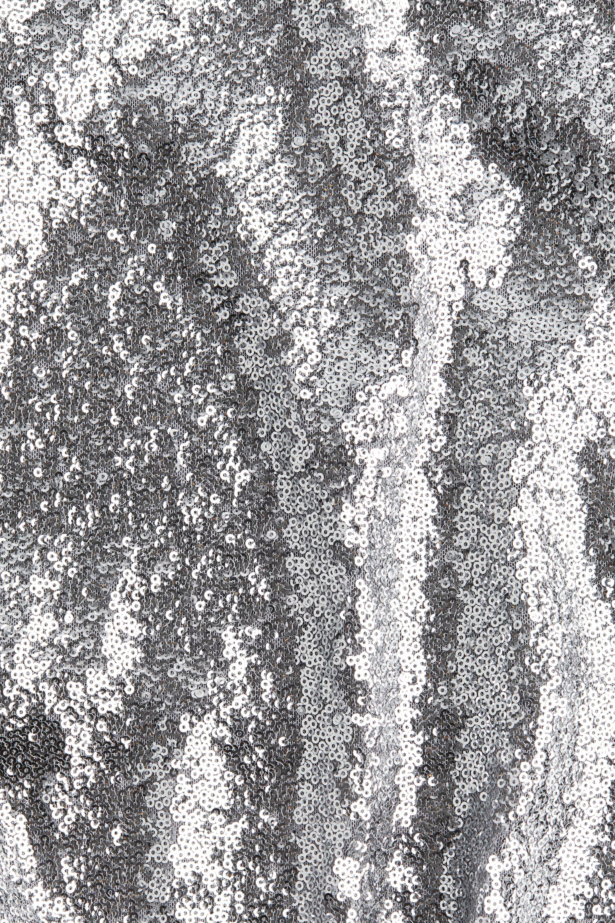 Sequined maxi skirt | H&M (UK, MY, IN, SG, PH, TW, HK)